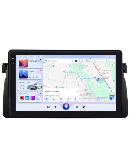 4QSMDBMWE469002_ava_2 4QSMDBMWE469002_ava_2