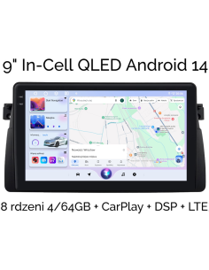 6QSMDBMWE469002_ava_1