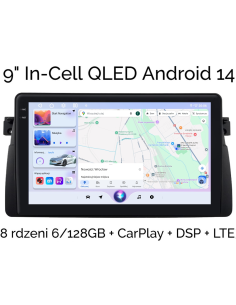 8QSMDBMWE469002_ava_2