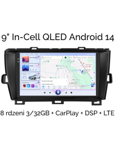 4QSMDPRIUS9001_miniaturka_1