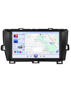 8QSMDPRIUS9001_miniaturka_1 2