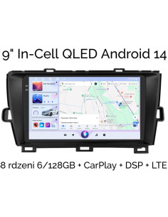 8QSMDPRIUS9001_miniaturka_1