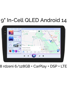 8QSMDAUDIA39001_ava_1