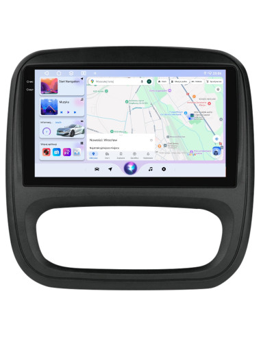 4QSMDOPELVV9001A_ava_2 4QSMDOPELVV9001A_ava_2