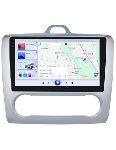 4QSMDFOCUS9001S_ava_2