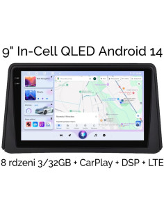 4QSMDMOKKA9001_ava_1