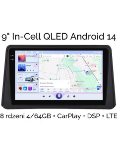 6QSMDMOKKA9001_ava_1