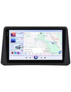 8QSMDMOKKA9001_ava_1 2