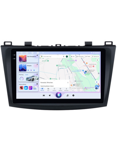 4QSMDMZD9001_ava_2 4QSMDMZD9001_ava_2