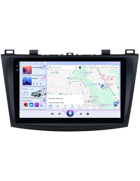 6QSMDMZD9001_ava_2 6QSMDMZD9001_ava_2