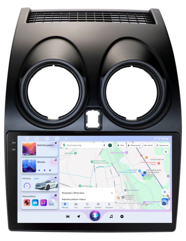 8QSMDQS9001_ava_2 8QSMDQS9001_ava_2