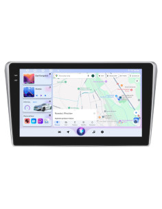 6QSMDAVS9001_zdjecie_1 2