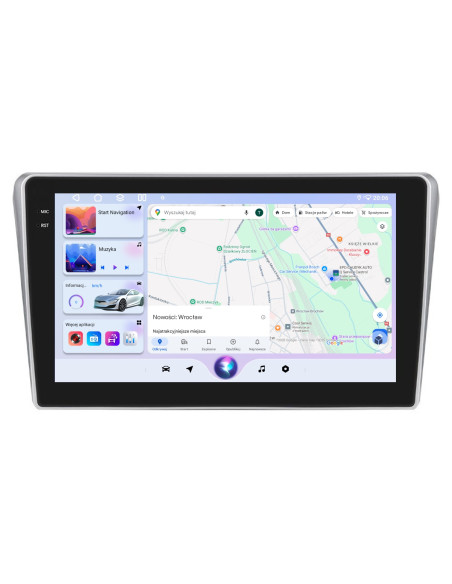 8QSMDAVS9001_zdjecie_2 8QSMDAVS9001_zdjecie_2