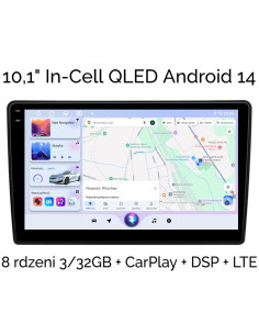 4QSMDCTRC5101_zdjecie_1