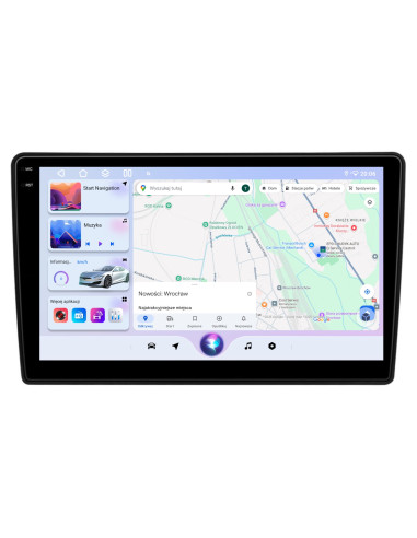 8QSMDCTRC5101_zdjecie_2 8QSMDCTRC5101_zdjecie_2