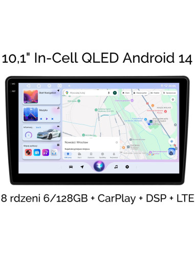 8QSMDCTRC5101_zdjecie_1 8QSMDCTRC5101_zdjecie_1