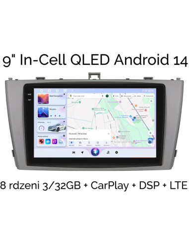 4QSMDAVS9002_zdjecie_1 4QSMDAVS9002_zdjecie_1