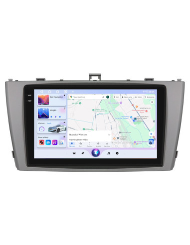 4QSMDAVS9002_zdjecie_2 4QSMDAVS9002_zdjecie_2