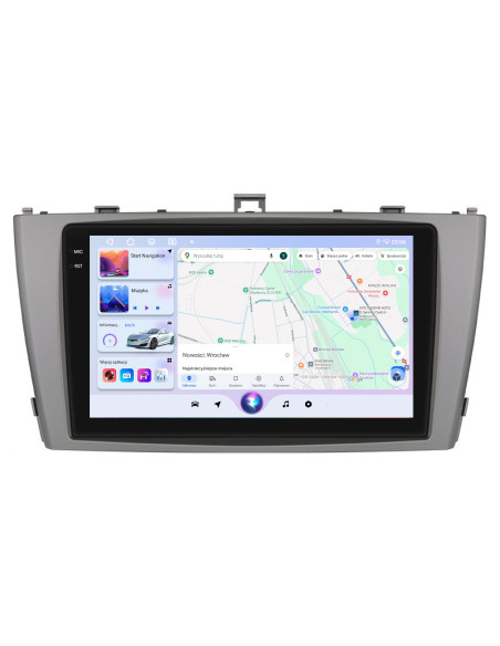 4QSMDAVS9002_zdjecie_2 4QSMDAVS9002_zdjecie_2