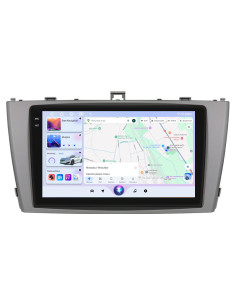 8QSMDAVS9002_zdjecie_1 2