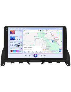 6QSMDW2049001_ava_1 2