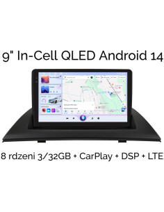 4QSMDBMWX39001_ava_1