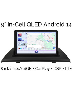 6QSMDBMWX39001_ava_1