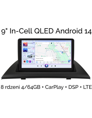 6QSMDBMWX39001_ava_1 6QSMDBMWX39001_ava_1