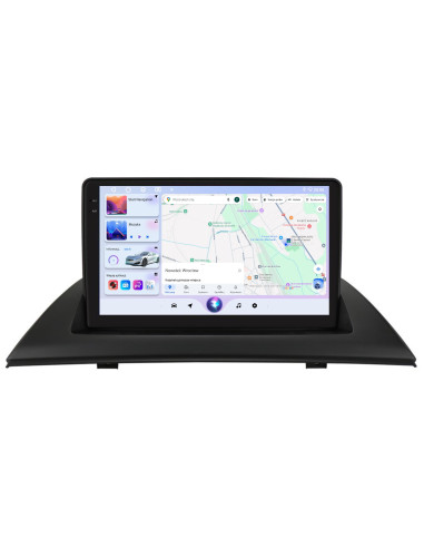 8QSMDBMWX39001_ava_2 8QSMDBMWX39001_ava_2