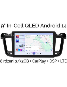 4QSMDPG5089001_ava_1