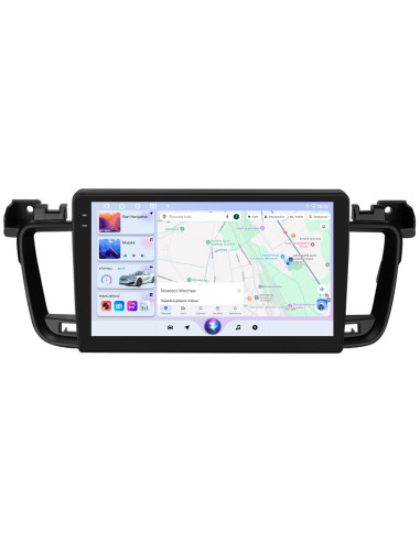 6QSMDPG5089001_ava_2 6QSMDPG5089001_ava_2