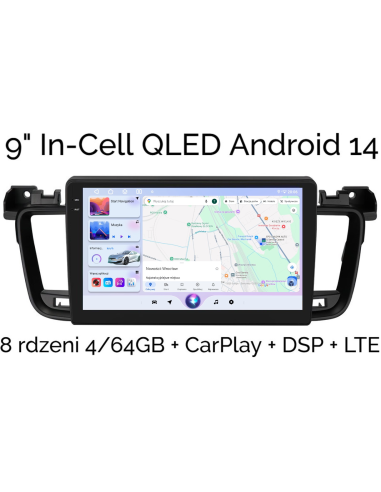 6QSMDPG5089001_ava_1 6QSMDPG5089001_ava_1