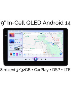 4QSMDZFR9001_miniaturka_1