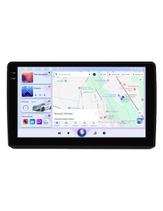 4QSMDZFR9001_miniaturka_1 2