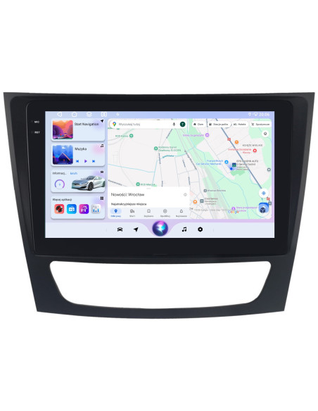 6QSMDBENZW2119001_ava_2 6QSMDBENZW2119001_ava_2