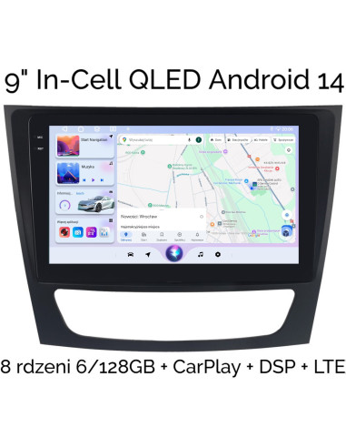 8QSMDBENZW2119001_ava_1 8QSMDBENZW2119001_ava_1