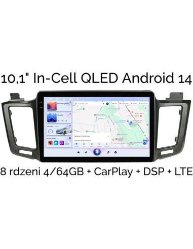 6QSMDRAV49001_ava_1 6QSMDRAV49001_ava_1