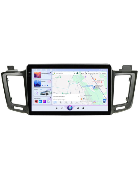 6QSMDRAV49001_ava_2 6QSMDRAV49001_ava_2