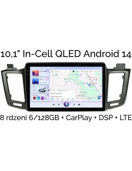 8QSMDRAV49001_ava_1 8QSMDRAV49001_ava_1