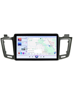 8QSMDRAV49001_ava_1 2