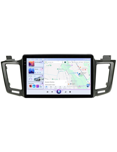 8QSMDRAV49001_ava_2 8QSMDRAV49001_ava_2