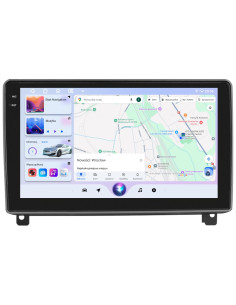 4QSMDPG4079001_zdjęcie_główne_1 2