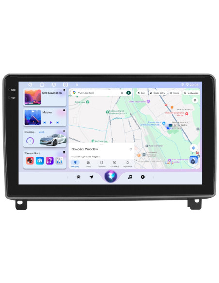 4QSMDPG4079001_zdjęcie_główne_2 4QSMDPG4079001_zdjęcie_główne_2