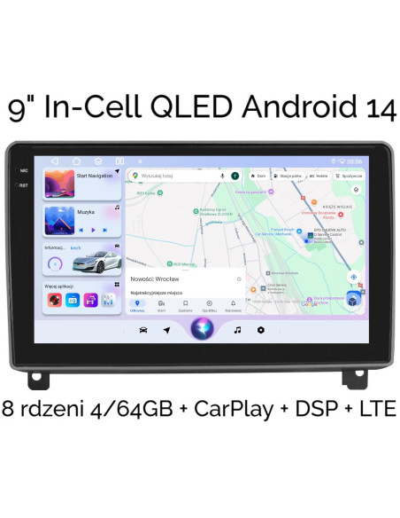 6QSMDPG4079001_zdjęcie_główne_1 6QSMDPG4079001_zdjęcie_główne_1