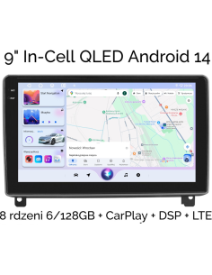 8QSMDPG4079001_zdjęcie_główne_2