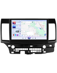 4QSMDMTLC101001B_zdjecie_1 2