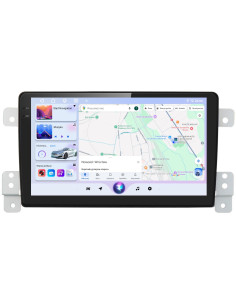 8QSMDVTR9001_ava_1 2