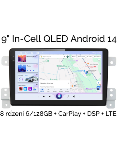 8QSMDVTR9001_ava_1 8QSMDVTR9001_ava_1