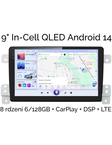 8QSMDVTR9001_ava_1 8QSMDVTR9001_ava_1