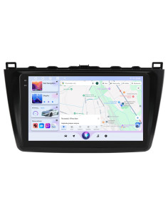 6QSMDMZD69001_ava_1 2